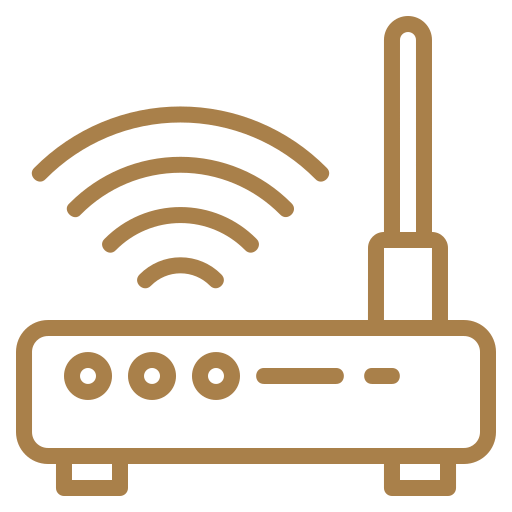 Το Wi-Fi έχει γίνει οικιακή ανάγκη, αλλά έχει εισαγάγει ένα βασικό επίπεδο ακτινοβολίας στα περισσότερα σπίτια και μόλις τώρα βλέπουμε τις επιπτώσεις που μπορεί να προκαλέσει σε όσους εκτίθενται συνεχώς.